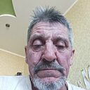 Знакомства: Григорий, 62 года, Челябинск