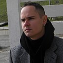 Знакомства: Матвей, 24 года, Тюмень