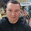 Знакомства: Руслан, 35 лет, Волжск