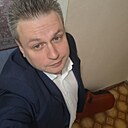 Знакомства: Павел, 40 лет, Дубна