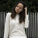 Знакомства: Ева, 30 лет, Краснодар
