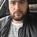 Знакомства: Сергей, 32 года, Электросталь