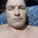Знакомства: Александр, 46 лет, Костанай