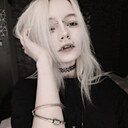 Знакомства: Мелисса, 18 лет, Москва