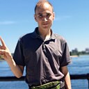 Знакомства: Коля, 21 год, Воронеж