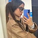 Знакомства: Лада, 18 лет, Екатеринбург