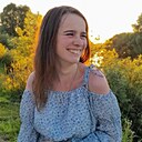Знакомства: Марина, 22 года, Калининград