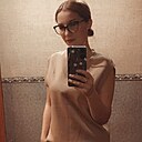Знакомства: Юлия, 35 лет, Воронеж