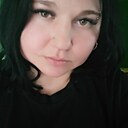 Знакомства: Наталі, 33 года, Полтава