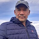 Знакомства: Сека, 58 лет, Кладно