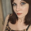 Знакомства: Снежана, 40 лет, Михнево