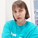 Знакомства: Карина, 22 года, Кингисепп