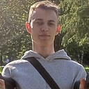 Знакомства: Егор, 21 год, Удомля