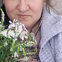 Знакомства: Настасья, 36 лет, Шуя