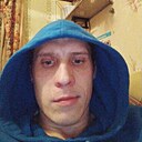 Знакомства: Юрий, 30 лет, Витебск