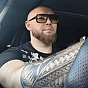 Знакомства: Рустам, 41 год, Костанай