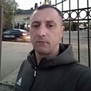 Знакомства: Андрей, 39 лет, Касимов