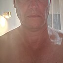 Знакомства: Игорь, 45 лет, Новороссийск