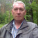Знакомства: Александр, 53 года, Бокситогорск
