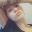 Знакомства: Анастасия, 28 лет, Мытищи