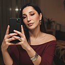 Знакомства: Анна, 43 года, Мелитополь