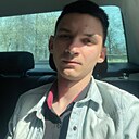 Знакомства: Алексей, 24 года, Новомосковск