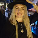 Знакомства: Юлия, 35 лет, Минск