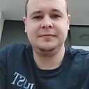 Знакомства: Анатолий, 28 лет, Чернигов