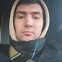 Знакомства: Михаил, 29 лет, Харьков