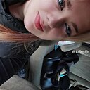 Знакомства: Настя, 18 лет, Москва