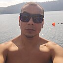 Знакомства: Альберт, 29 лет, Стерлитамак