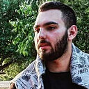 Знакомства: Миша, 30 лет, Пружаны