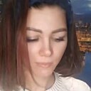 Знакомства: Zara, 43 года, Назрань