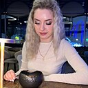 Знакомства: Алина, 32 года, Тула