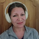 Знакомства: Марина, 43 года, Севастополь