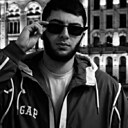 Знакомства: Zamir, 26 лет, Омск