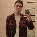 Знакомства: Никита, 26 лет, Одинцово
