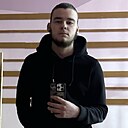 Знакомства: Дима, 18 лет, Окуловка