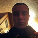 Знакомства: Кирилл, 18 лет, Димитровград