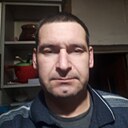 Знакомства: Сергей, 41 год, Семей