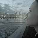 Знакомства: Marousja, 37 лет, Москва