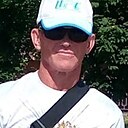 Знакомства: Андрей, 53 года, Нижний Новгород