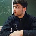 Знакомства: Мансур, 31 год, Варшава