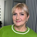 Знакомства: Янея, 53 года, Новороссийск