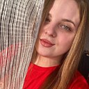 Знакомства: Елизавета, 27 лет, Подольск