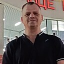 Знакомства: Виктор, 40 лет, Люберцы