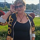 Знакомства: Lumen, 59 лет, Саратов