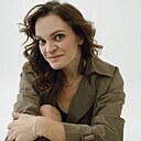 Знакомства: Алена, 31 год, Тольятти