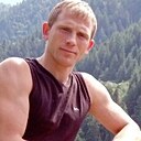 Знакомства: Legenda, 40 лет, Вильнюс