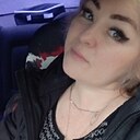 Знакомства: Анна, 49 лет, Новороссийск